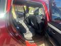 BMW 220 220d Active Tourer Sport Line Rot - thumbnail 9