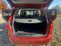 BMW 220 220d Active Tourer Sport Line Rot - thumbnail 12