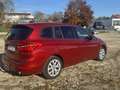 BMW 220 220d Active Tourer Sport Line Rot - thumbnail 6