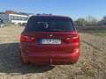 BMW 220 220d Active Tourer Sport Line Rot - thumbnail 7