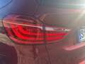 BMW 220 220d Active Tourer Sport Line Rot - thumbnail 8