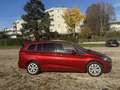 BMW 220 220d Active Tourer Sport Line Rot - thumbnail 3