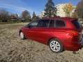 BMW 220 220d Active Tourer Sport Line Rot - thumbnail 14