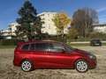 BMW 220 220d Active Tourer Sport Line Rot - thumbnail 5