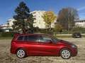 BMW 220 220d Active Tourer Sport Line Rot - thumbnail 4