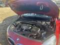 BMW 220 220d Active Tourer Sport Line Rot - thumbnail 17