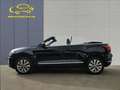 Volkswagen T-Roc Cabrio 1.0 TSI Style 81kW Negro - thumbnail 2