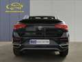 Volkswagen T-Roc Cabrio 1.0 TSI Style 81kW Negro - thumbnail 5