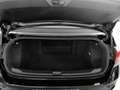 Volkswagen T-Roc Cabrio 1.0 TSI Style 81kW Negro - thumbnail 6