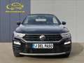 Volkswagen T-Roc Cabrio 1.0 TSI Style 81kW Negro - thumbnail 4
