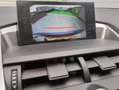 Lexus NX 300 300h F Luxury 4WD Grau - thumbnail 14