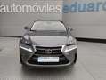 Lexus NX 300 300h F Luxury 4WD Grau - thumbnail 2