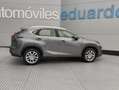 Lexus NX 300 300h F Luxury 4WD Grau - thumbnail 4