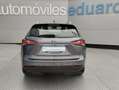 Lexus NX 300 300h F Luxury 4WD Grau - thumbnail 5