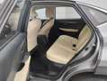 Lexus NX 300 300h F Luxury 4WD Grau - thumbnail 10