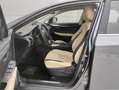Lexus NX 300 300h F Luxury 4WD Grau - thumbnail 8