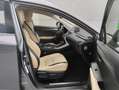 Lexus NX 300 300h F Luxury 4WD Grau - thumbnail 9