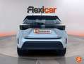 Toyota Yaris Cross 120H Active Plus Blanco - thumbnail 7