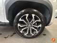 Toyota Yaris Cross 120H Active Plus Blanco - thumbnail 11