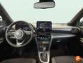 Toyota Yaris Cross 120H Active Plus Blanco - thumbnail 15