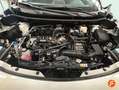Toyota Yaris Cross 120H Active Plus Blanco - thumbnail 20