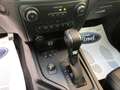 Ford Ranger LIMITED 2.0 170CV A10 + IVA 22% Argento - thumbnail 9