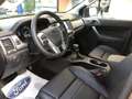 Ford Ranger LIMITED 2.0 170CV A10 + IVA 22% Argento - thumbnail 7