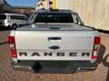 Ford Ranger LIMITED 2.0 170CV A10 + IVA 22% Argento - thumbnail 5