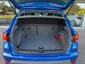 SEAT Arona 1.0 TSI FR Business Intense Blauw - thumbnail 39