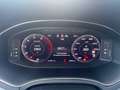 SEAT Arona 1.0 TSI FR Business Intense Blauw - thumbnail 12