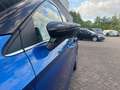 SEAT Arona 1.0 TSI FR Business Intense Blauw - thumbnail 4