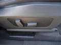 BMW 218 218i 136ch DKG7 Gris - thumbnail 15