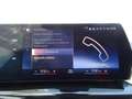 BMW 218 218i 136ch DKG7 Gris - thumbnail 13