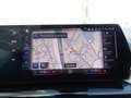 BMW 218 218i 136ch DKG7 Gris - thumbnail 12