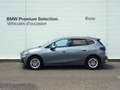 BMW 218 218i 136ch DKG7 Gris - thumbnail 5
