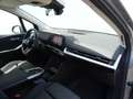 BMW 218 218i 136ch DKG7 Gris - thumbnail 6