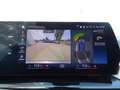 BMW 218 218i 136ch DKG7 Gris - thumbnail 14