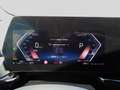 BMW 218 218i 136ch DKG7 Gris - thumbnail 11