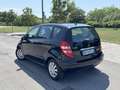 Mercedes-Benz A 180 CDI Automatica Avantgarde 110.000KM - thumbnail 3