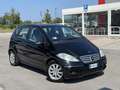 Mercedes-Benz A 180 CDI Automatica Avantgarde 110.000KM - thumbnail 2
