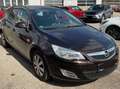 Opel Astra Sports Tourer CDTI 150Jahre Klima SHZ Temp. Braun - thumbnail 3
