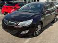 Opel Astra Sports Tourer CDTI 150Jahre Klima SHZ Temp. Braun - thumbnail 2