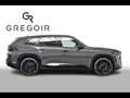 BMW XM Carbon|360Cam|Comfort|Trekhaak Noir - thumbnail 3