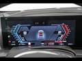 BMW XM Carbon|360Cam|Comfort|Trekhaak Noir - thumbnail 9