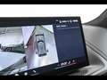 BMW XM Carbon|360Cam|Comfort|Trekhaak Noir - thumbnail 14