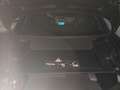 Mercedes-Benz SLK Azul - thumbnail 14