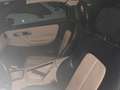 Mercedes-Benz SLK Azul - thumbnail 11