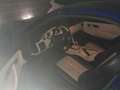 Mercedes-Benz SLK Azul - thumbnail 10