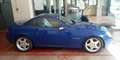 Mercedes-Benz SLK Azul - thumbnail 8
