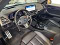BMW X4 xDrive 30d M Sport LASER~STANDHZG~PANO~KAMERA Noir - thumbnail 15
